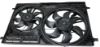Picture of Cooling Fan Assembly