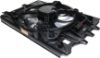 Picture of Cooling Fan Assembly