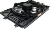 Picture of Cooling Fan Assembly