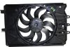 Picture of Cooling Fan Assembly