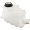 Picture of Coolant Reservoir