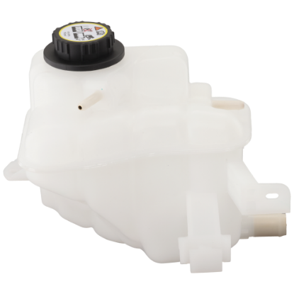 Picture of Coolant Reservoir