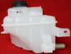 Picture of Coolant Reservoir