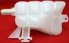 Picture of Coolant Reservoir