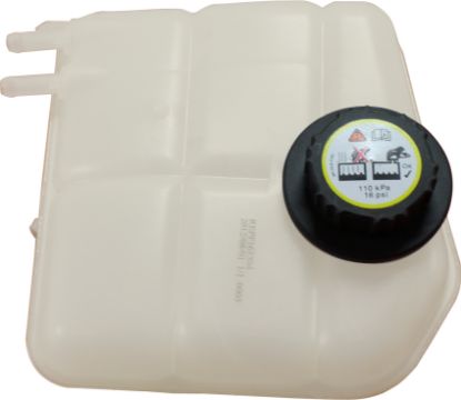 Picture of Coolant Reservoir
