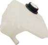 Picture of Coolant Reservoir