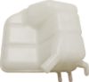 Picture of Coolant Reservoir