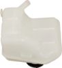 Picture of Coolant Reservoir