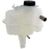 Picture of Coolant Reservoir