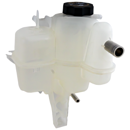 Picture of Coolant Reservoir