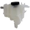 Picture of Coolant Reservoir