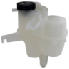 Picture of Coolant Reservoir