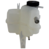 Picture of Coolant Reservoir