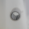 Picture of Coolant Reservoir
