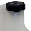 Picture of Coolant Reservoir