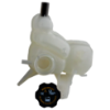 Picture of Coolant Reservoir
