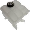 Picture of Coolant Reservoir