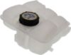 Picture of Coolant Reservoir