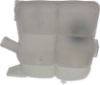 Picture of Coolant Reservoir