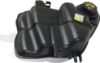 Picture of Coolant Reservoir