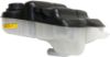 Picture of Coolant Reservoir