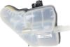 Picture of Coolant Reservoir