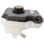 Picture of Coolant Reservoir