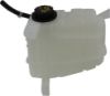 Picture of Coolant Reservoir