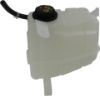 Picture of Coolant Reservoir