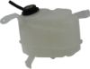 Picture of Coolant Reservoir