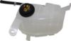 Picture of Coolant Reservoir