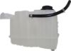 Picture of Coolant Reservoir