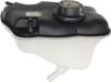 Picture of Coolant Reservoir