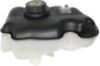 Picture of Coolant Reservoir