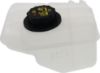 Picture of Coolant Reservoir