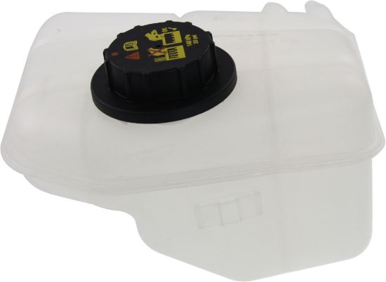 Picture of Coolant Reservoir