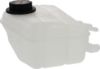 Picture of Coolant Reservoir
