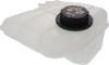 Picture of Coolant Reservoir