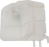 Picture of Coolant Reservoir