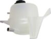 Picture of Coolant Reservoir