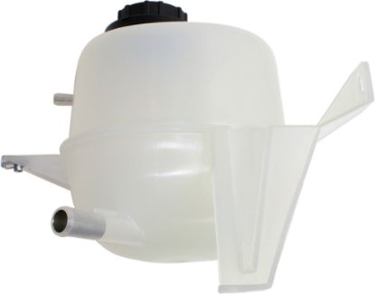 Picture of Coolant Reservoir