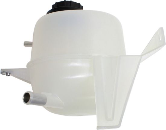 Picture of Coolant Reservoir