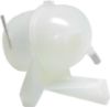 Picture of Coolant Reservoir