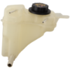 Picture of Coolant Reservoir