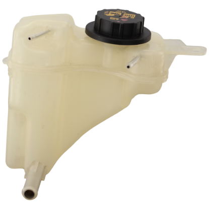 Picture of Coolant Reservoir