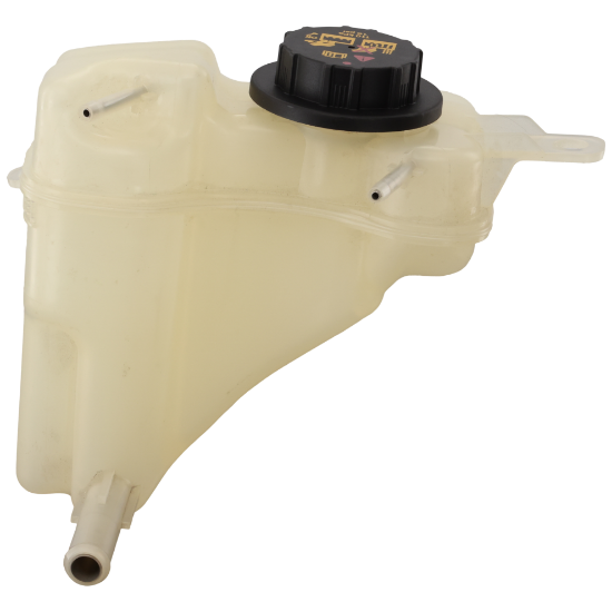 Picture of Coolant Reservoir