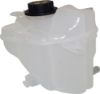 Picture of Coolant Reservoir