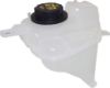 Picture of Coolant Reservoir