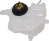Picture of Coolant Reservoir