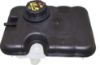 Picture of Coolant Reservoir
